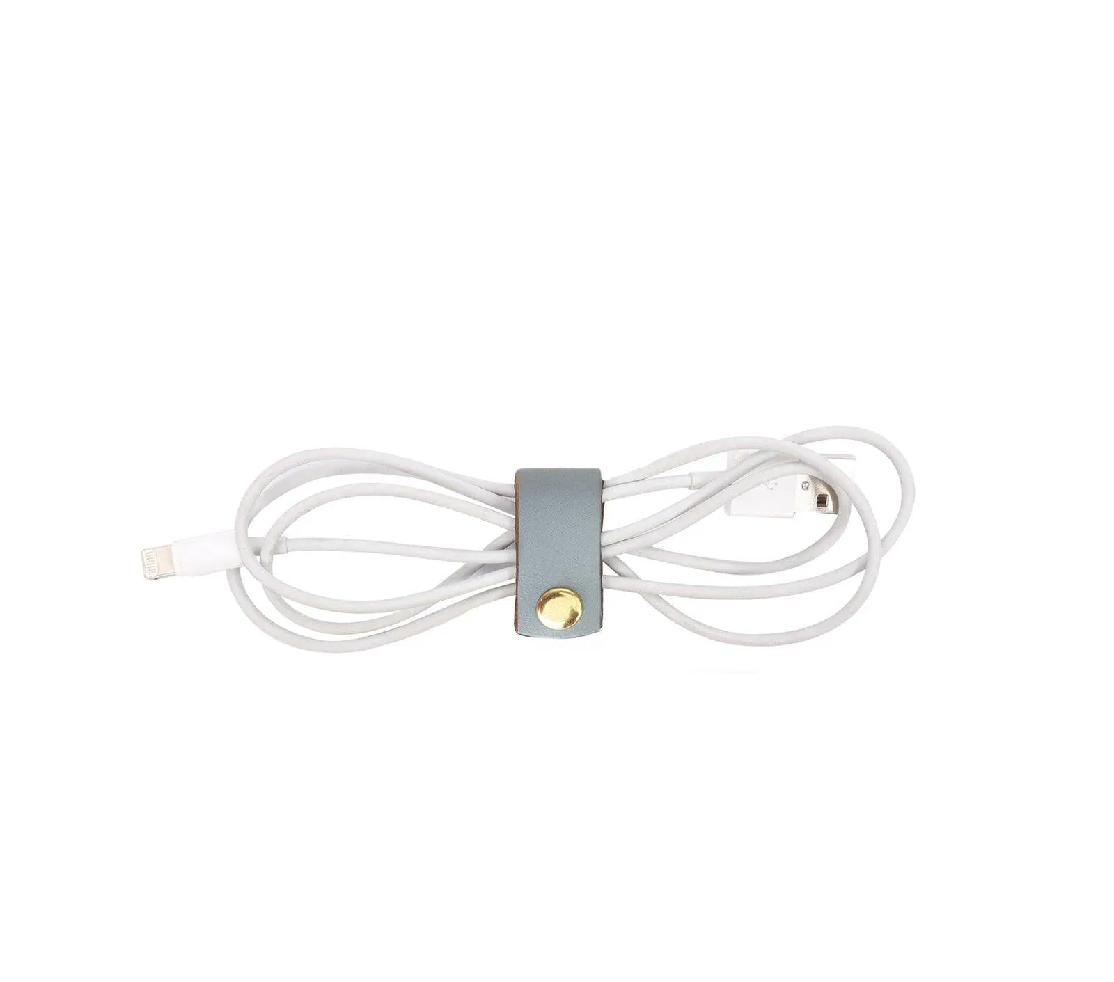 WIRE CLIP SET OF 4