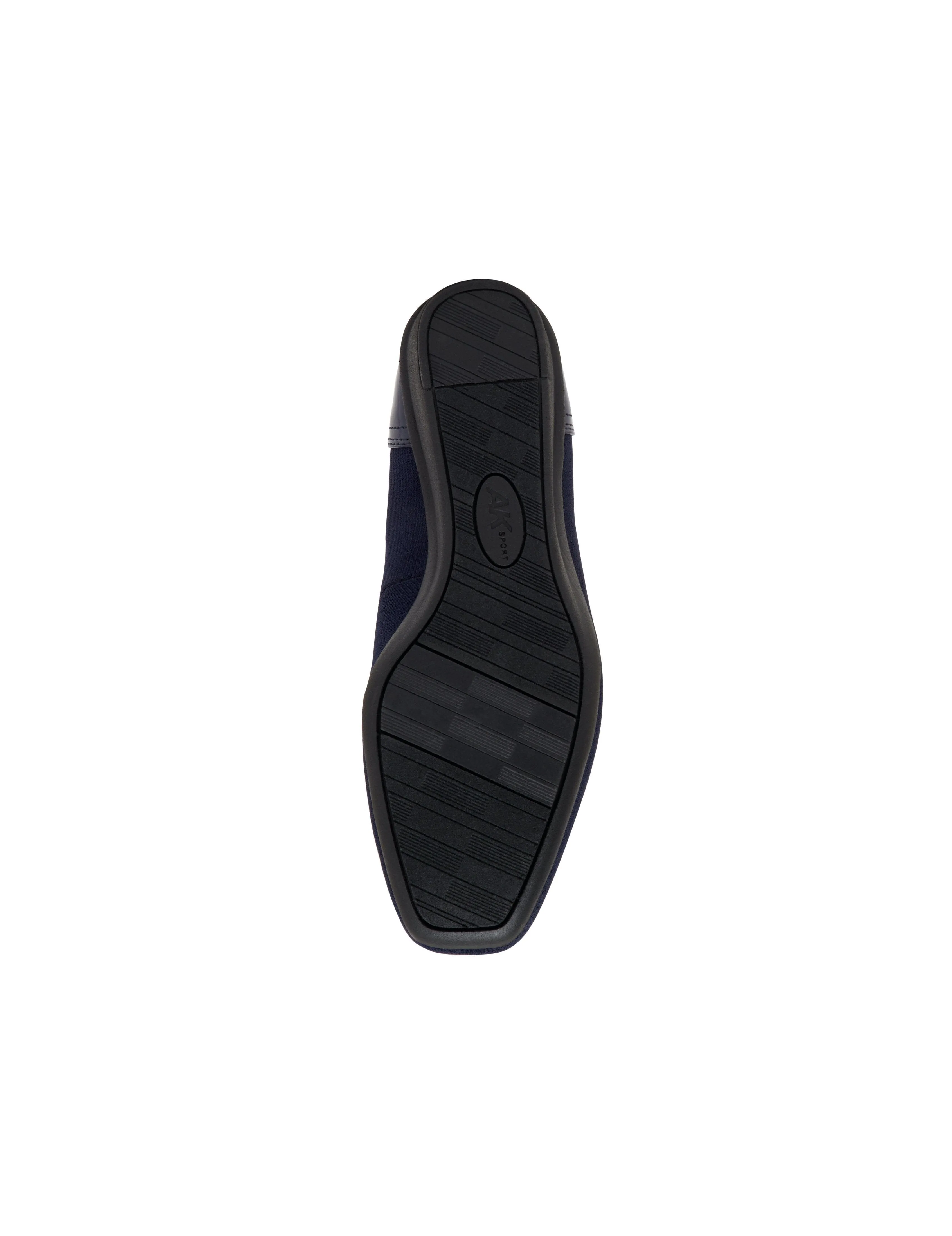 Wisher Wedge- Sale