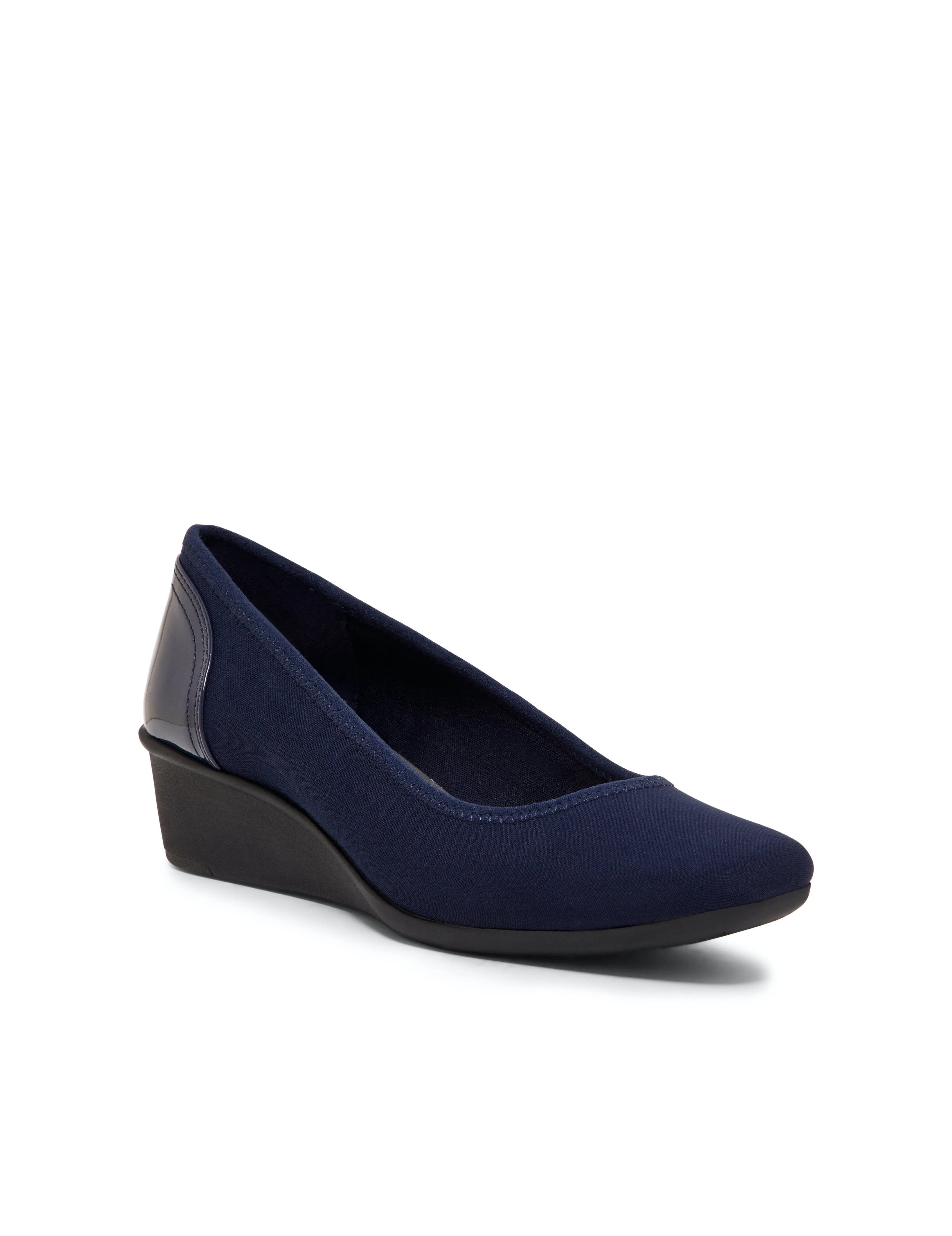 Wisher Wedge- Sale