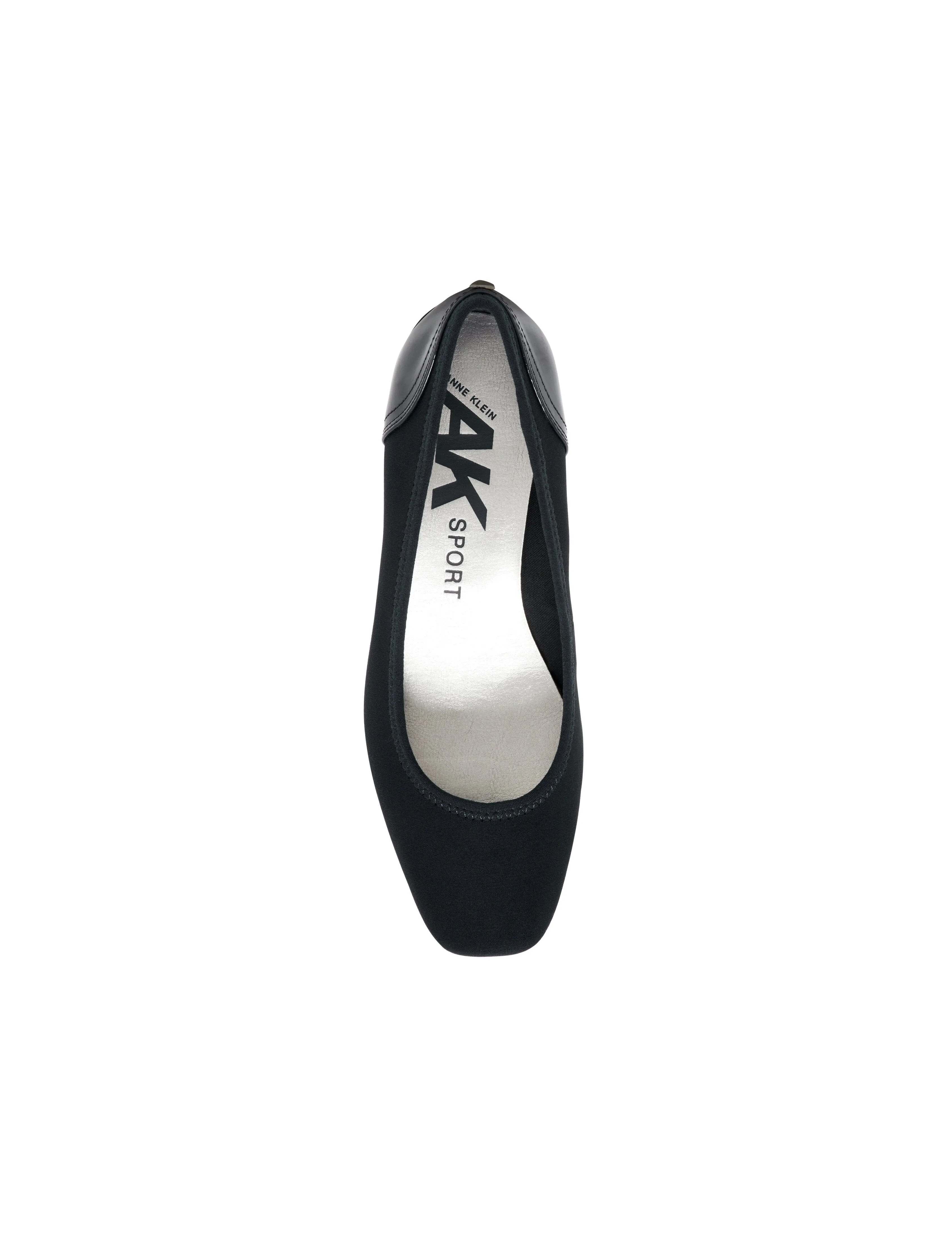 Wisher Wedge- Sale