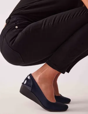 Wisher Wedge- Sale