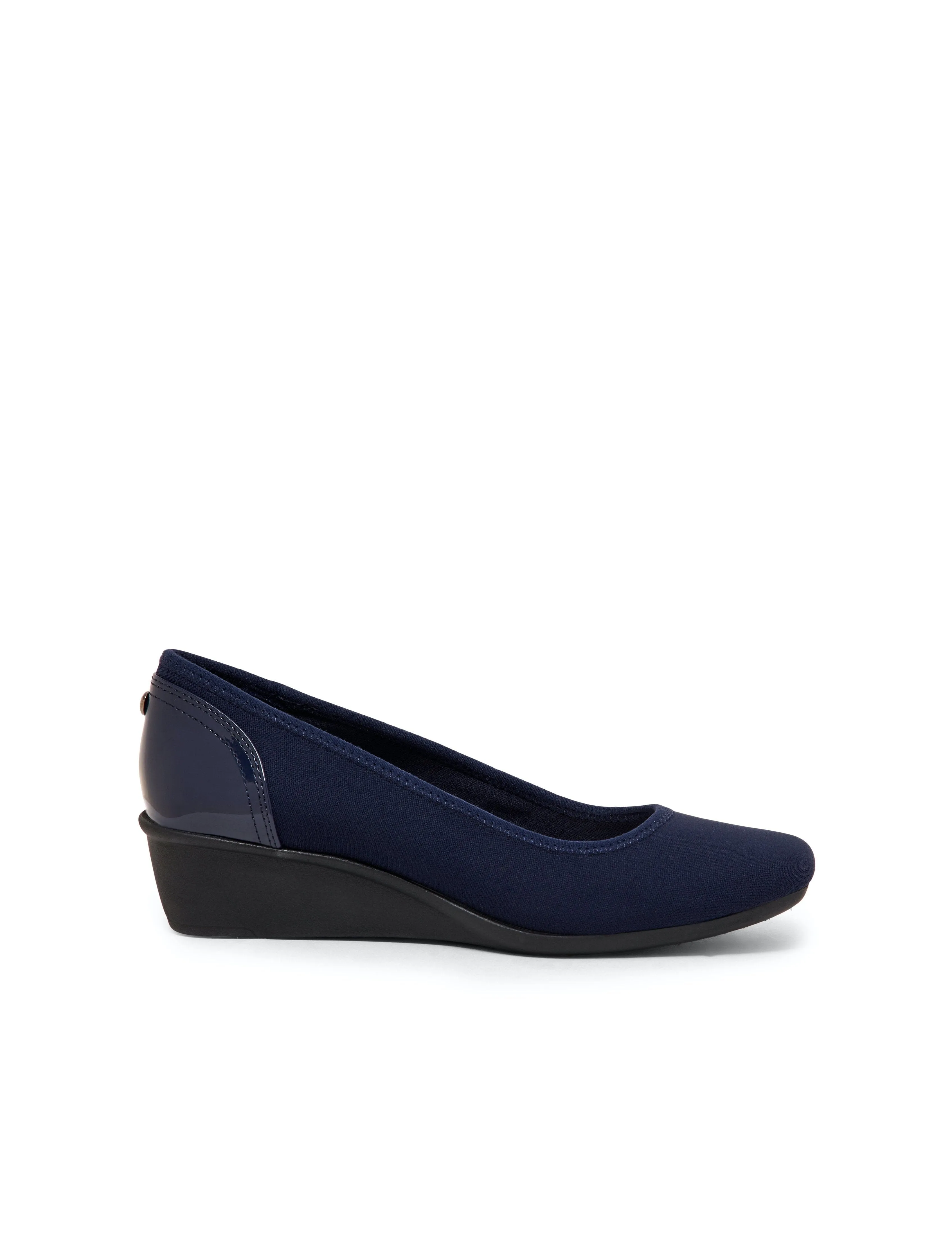 Wisher Wedge- Sale