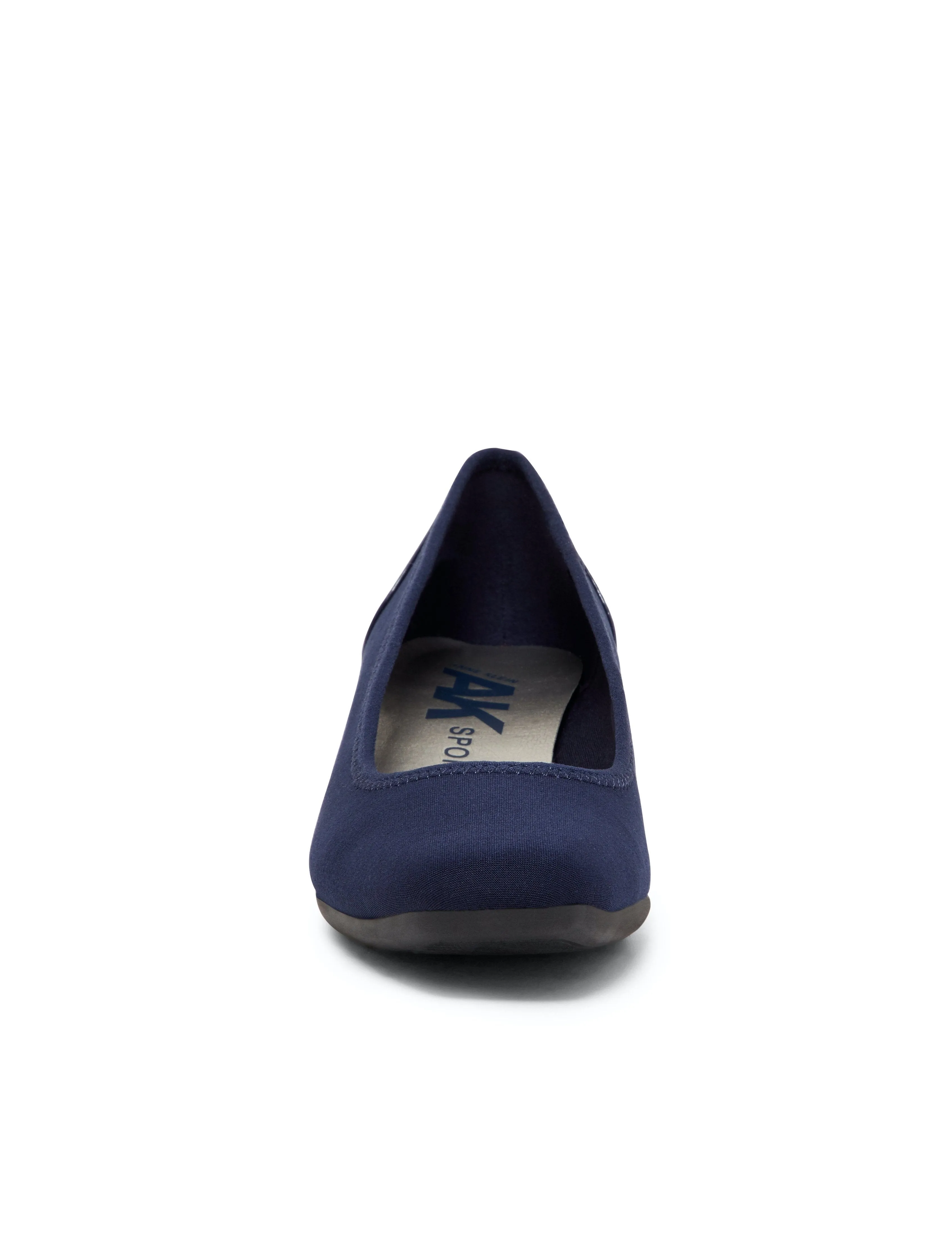 Wisher Wedge- Sale