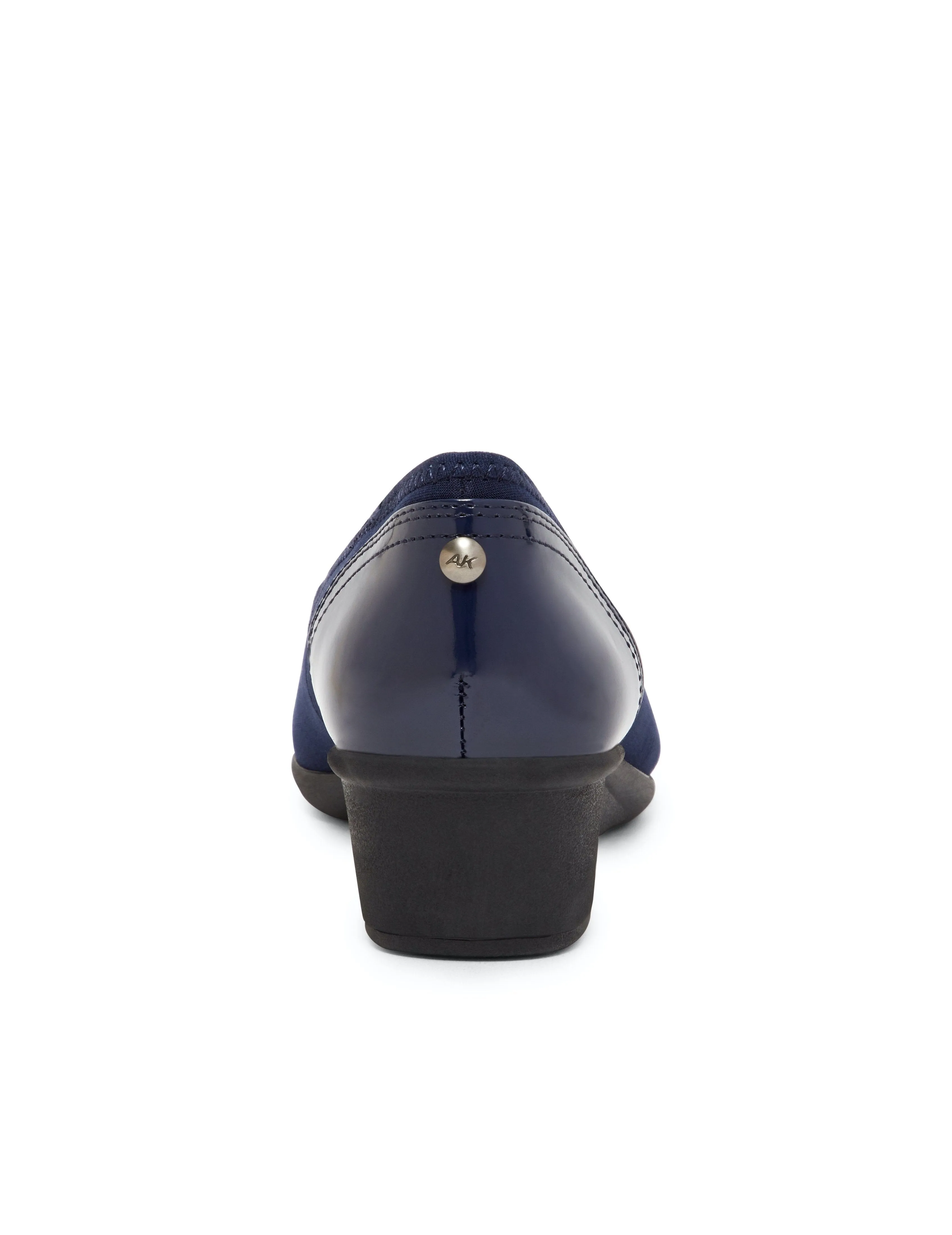 Wisher Wedge- Sale
