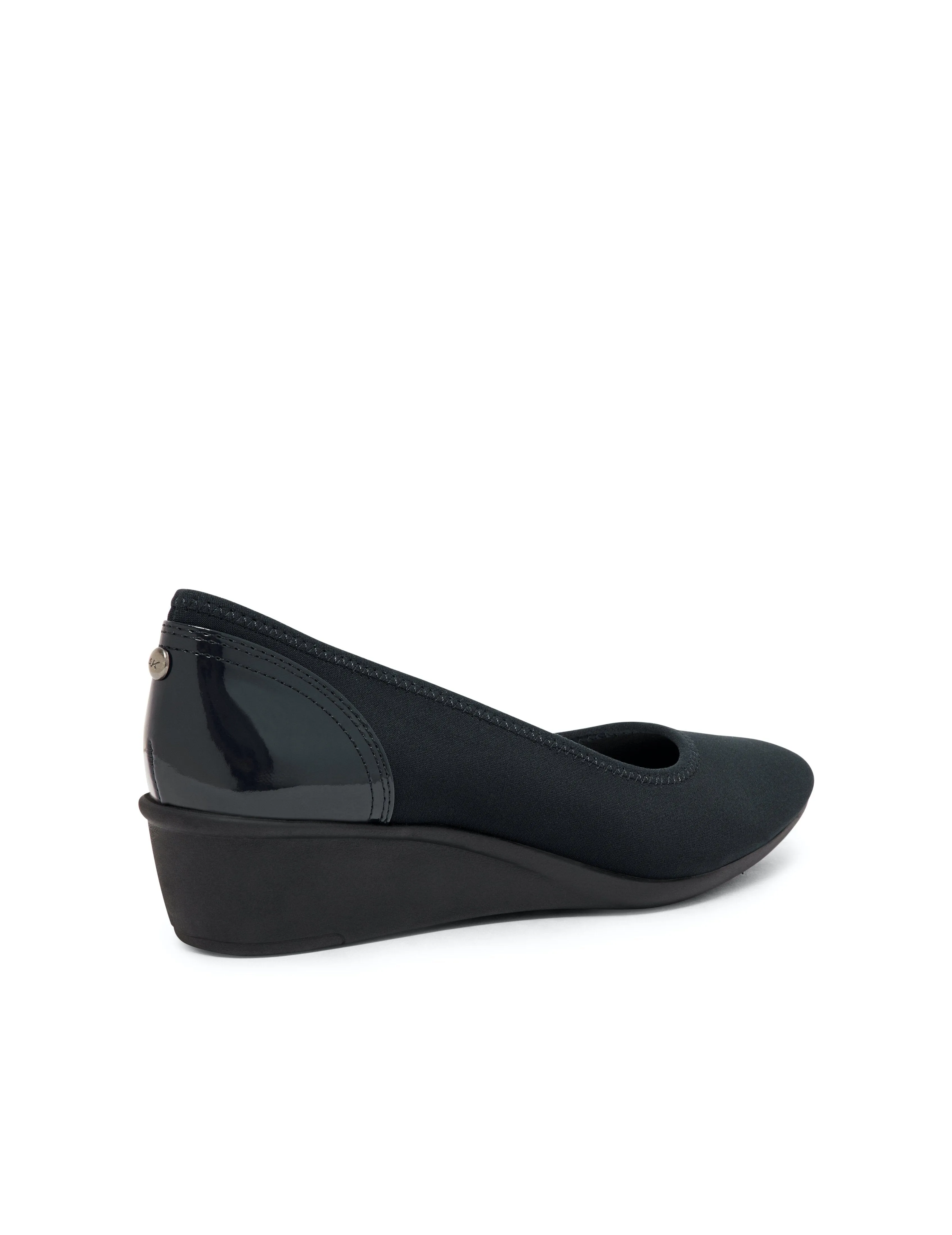 Wisher Wedge