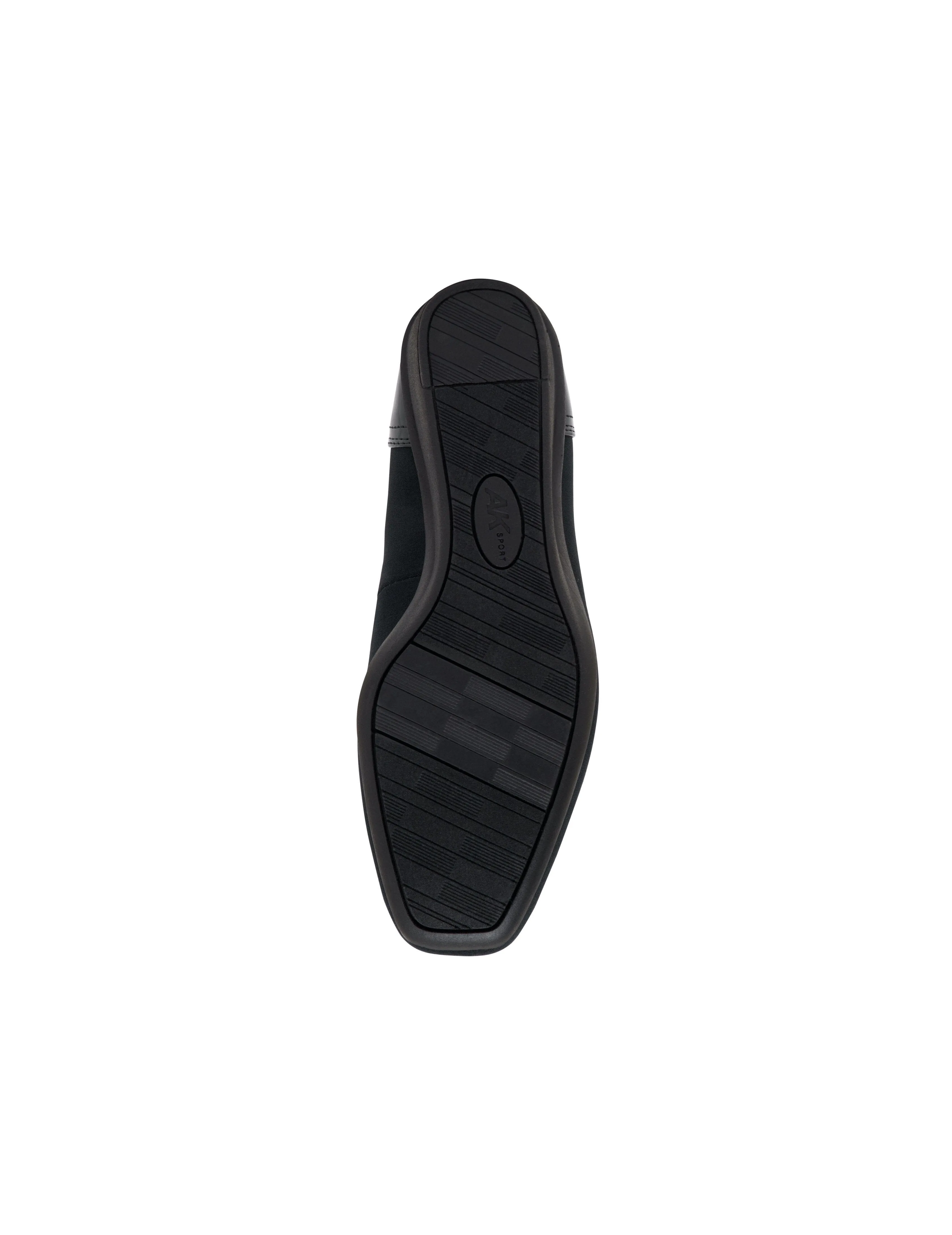 Wisher Wedge
