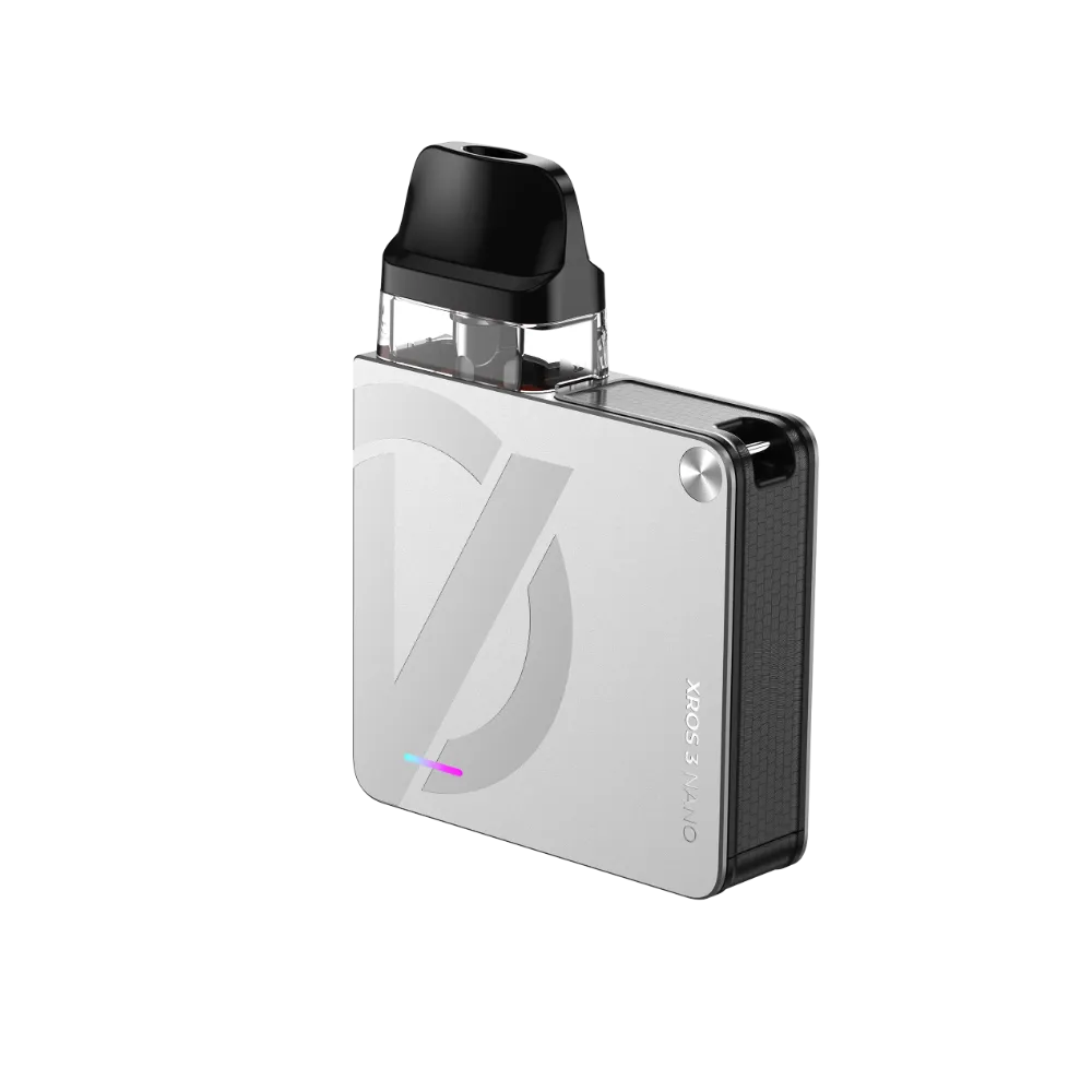 XROS 3 Nano