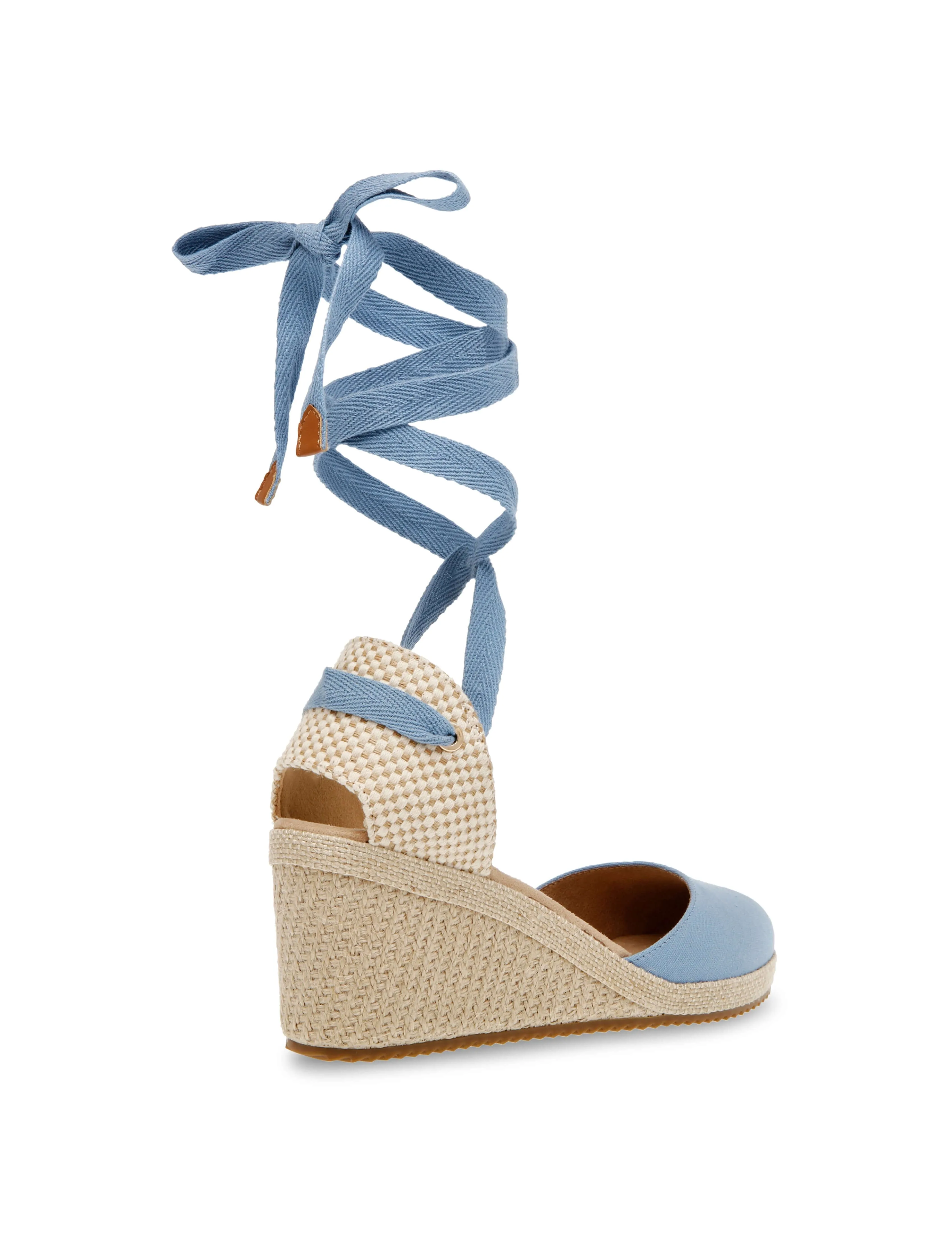 Zelda Wedge- Sale