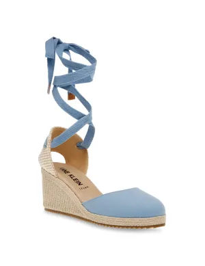 Zelda Wedge- Sale