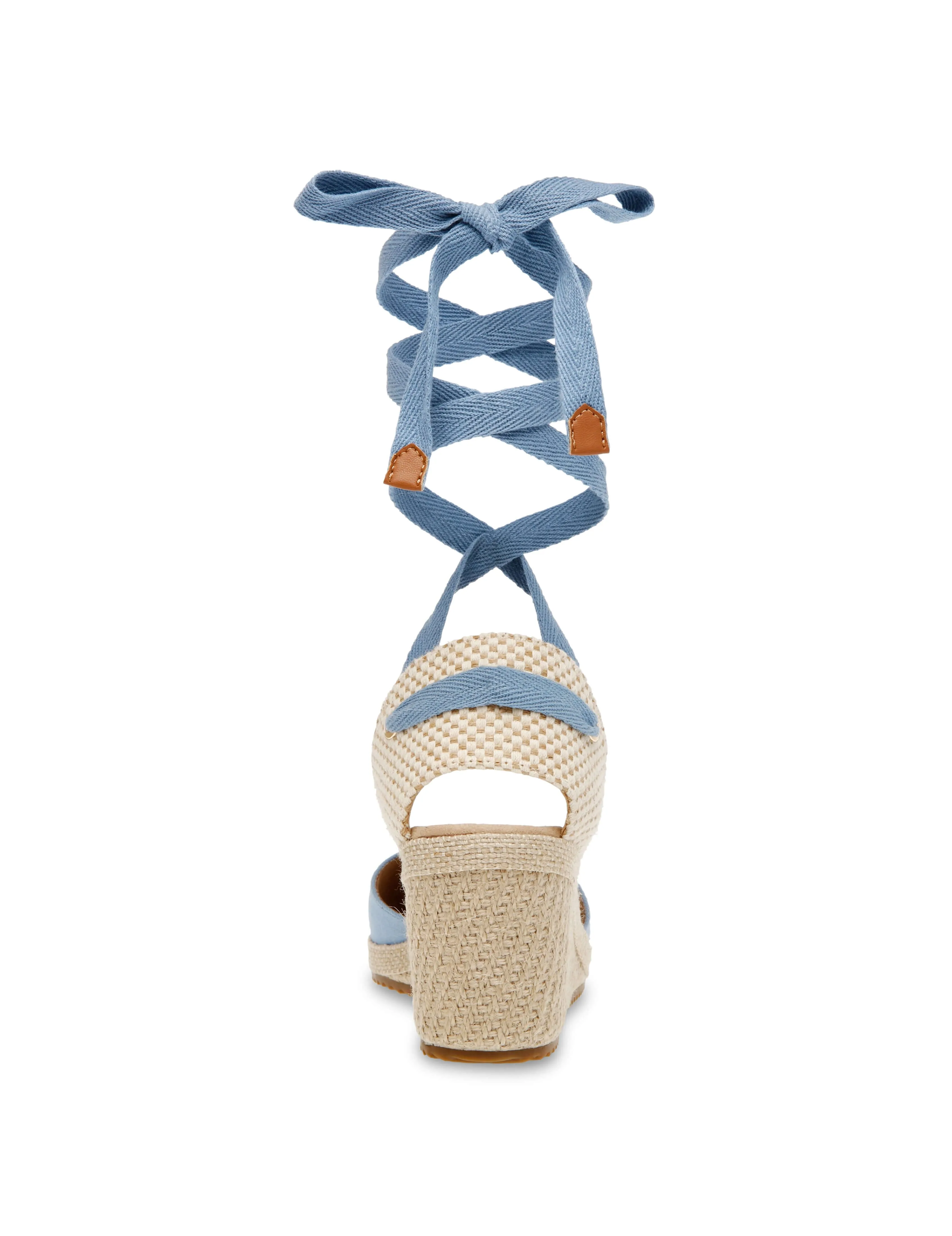 Zelda Wedge- Sale
