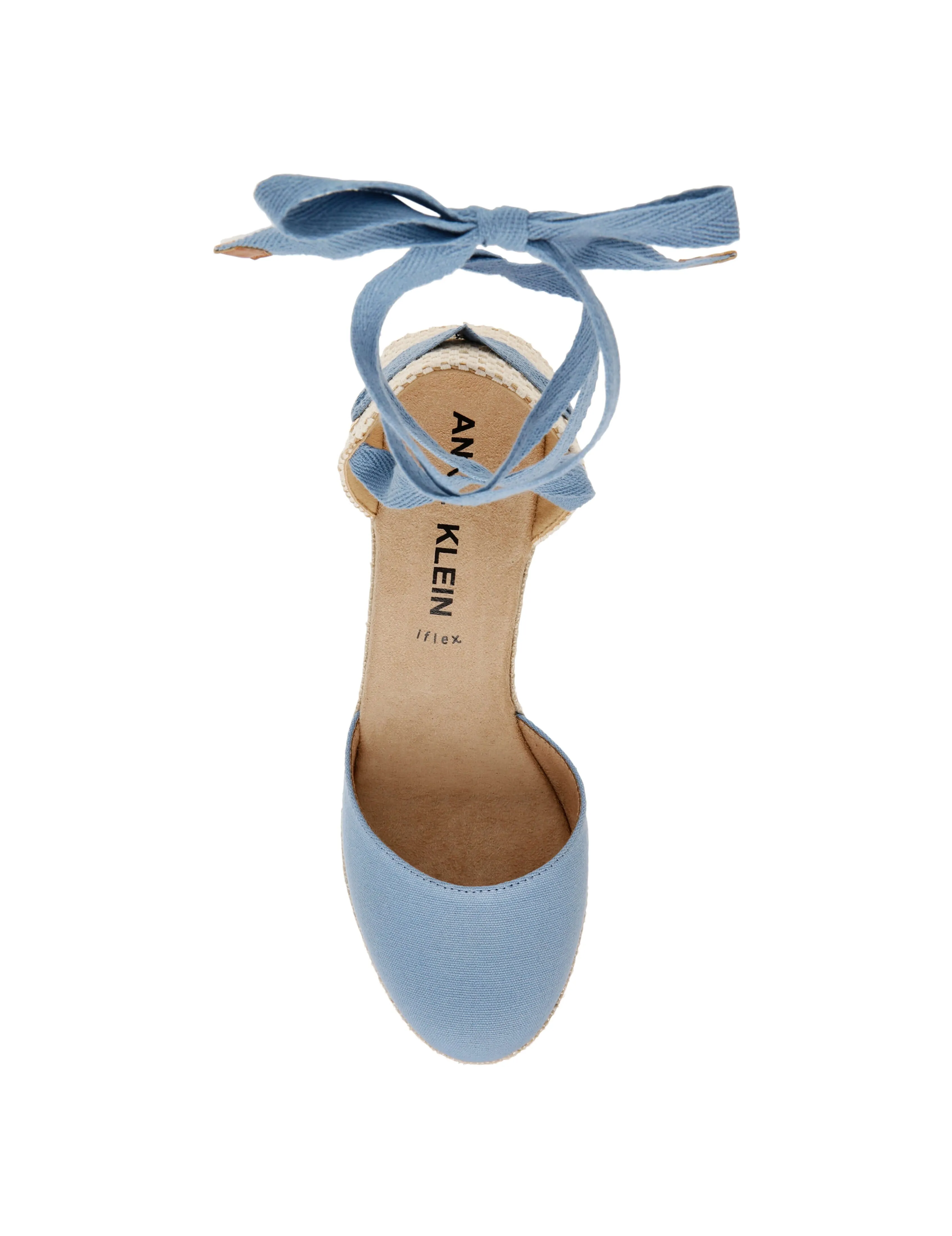Zelda Wedge- Sale