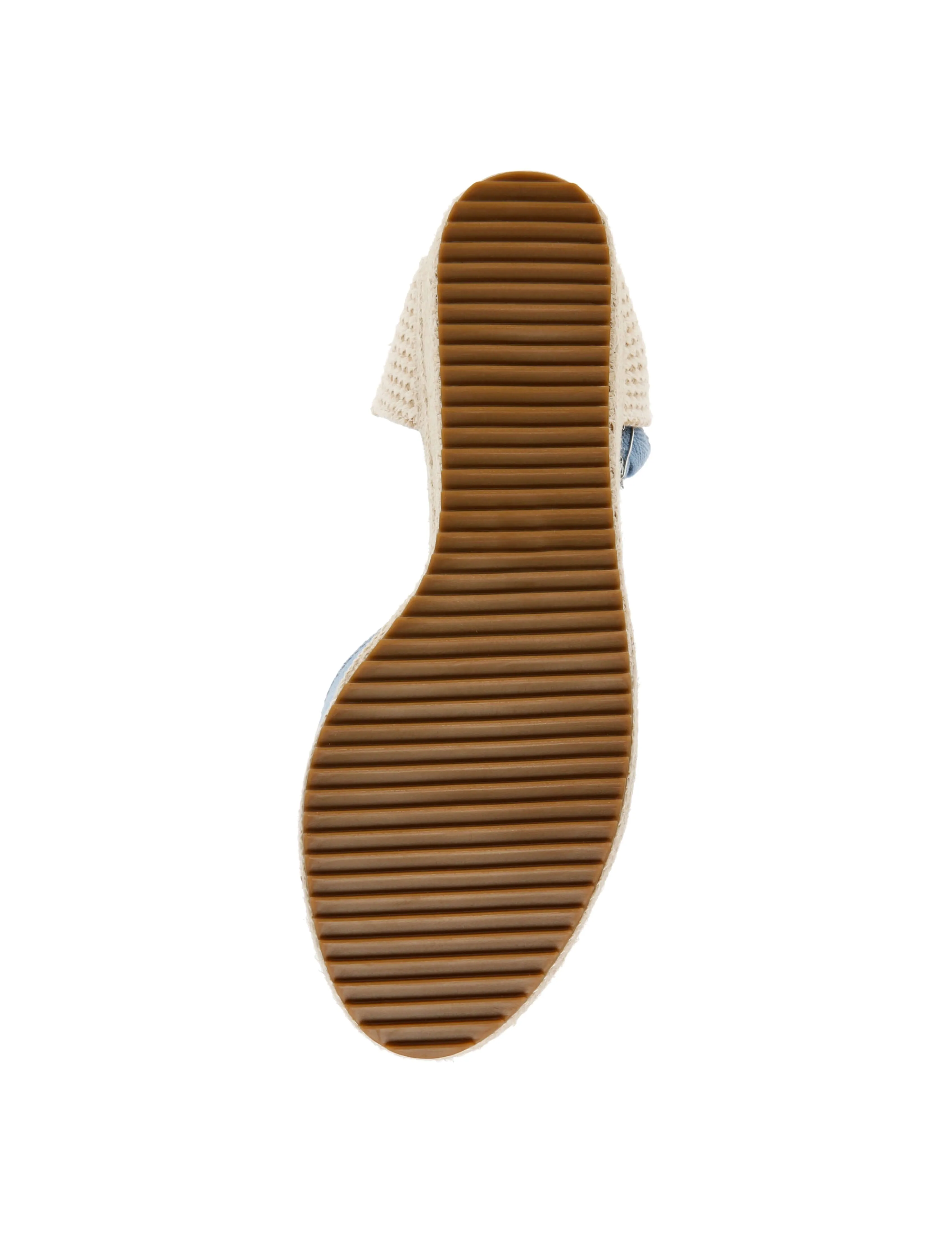 Zelda Wedge- Sale